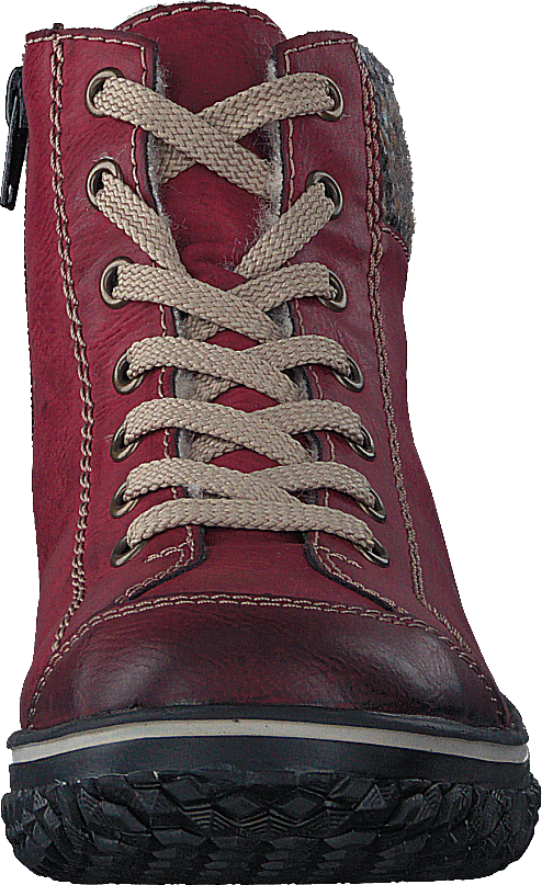 Z4243-35 35 Vino