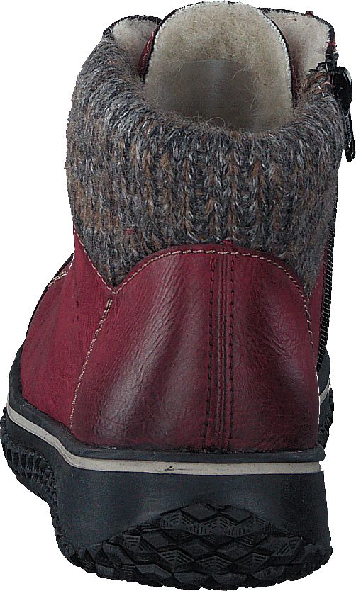 Z4243-35 35 Vino