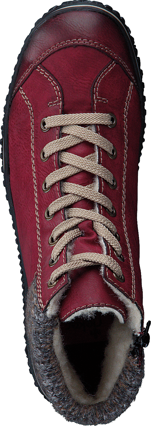 Z4243-35 35 Vino