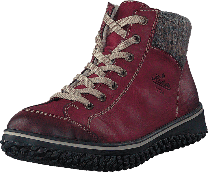 Z4243-35 35 Vino