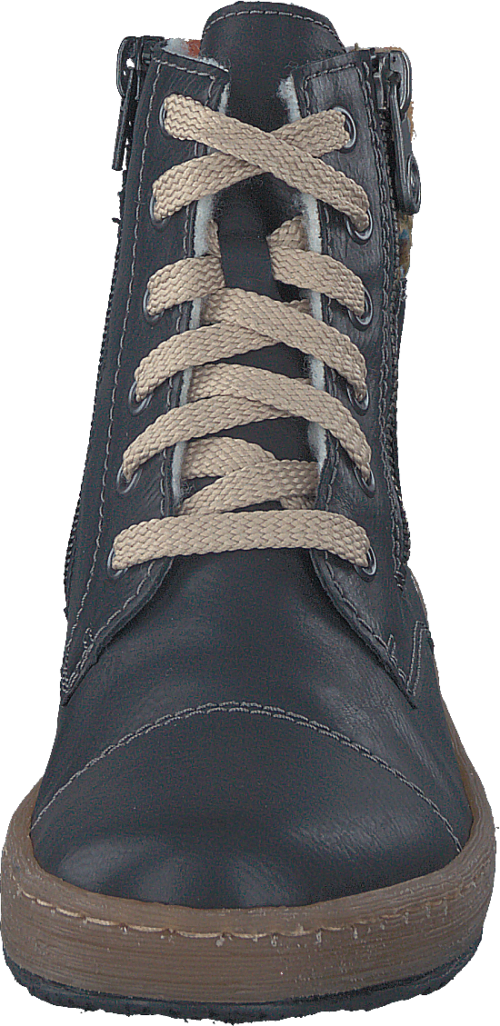 Z6721-00 00 Black