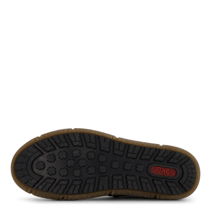 Z7984-14 14 Ocean