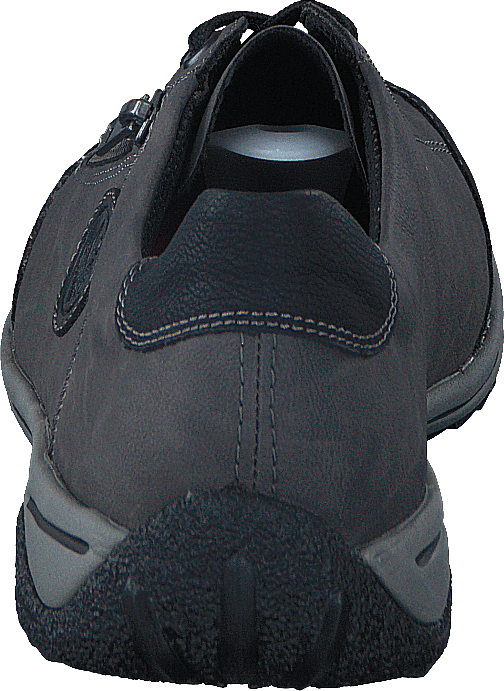 L5224-00 Fumo