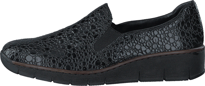 53766-45 Croco