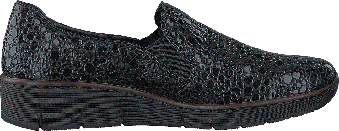 53766-45 Croco