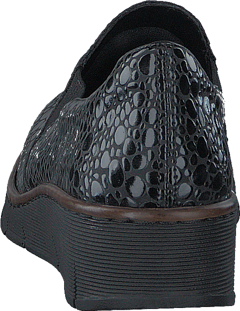 53766-45 Croco