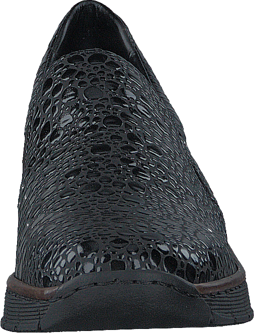 53766-45 Croco