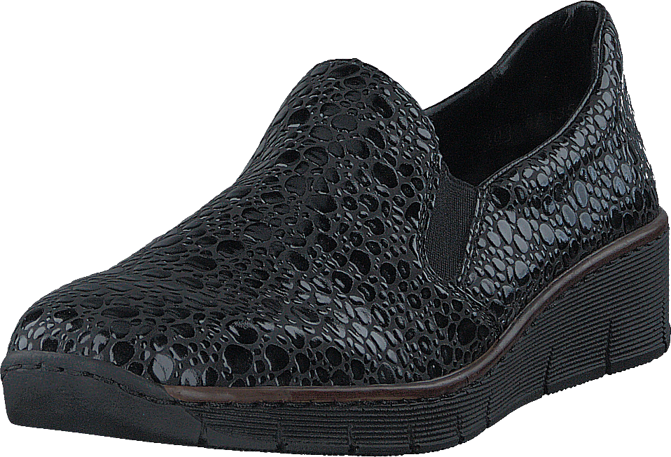 53766-45 Croco