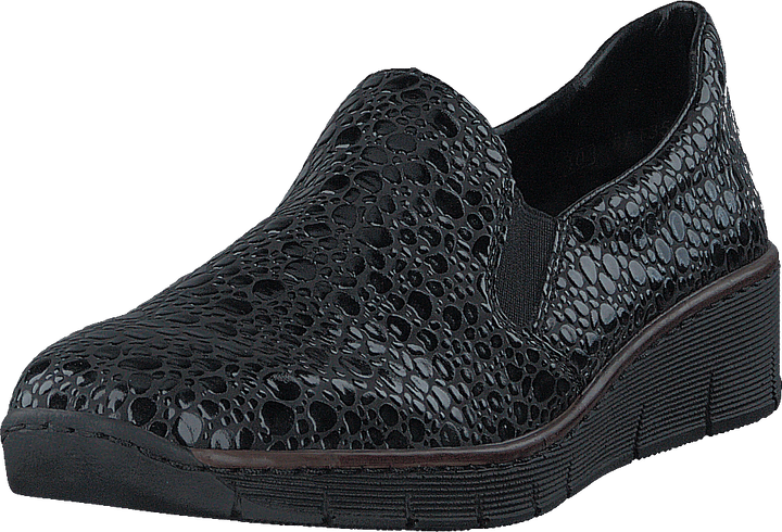 53766-45 Croco
