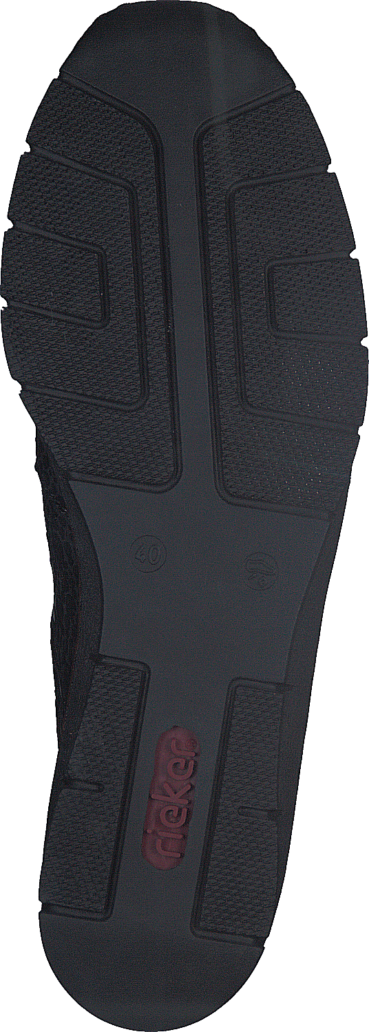 53766-45 Croco