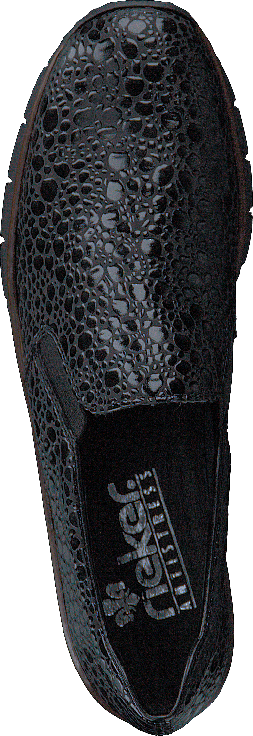 53766-45 Croco