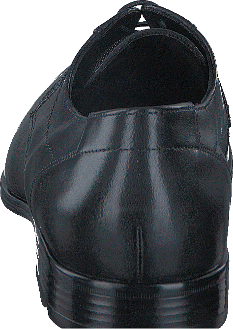 Osmond Black