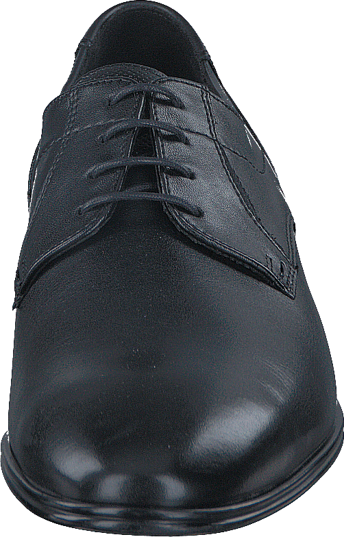 Osmond Black