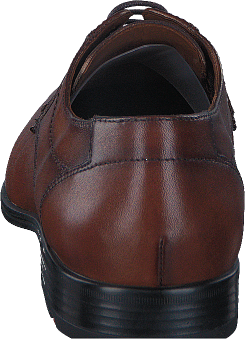 Osmond Cognac