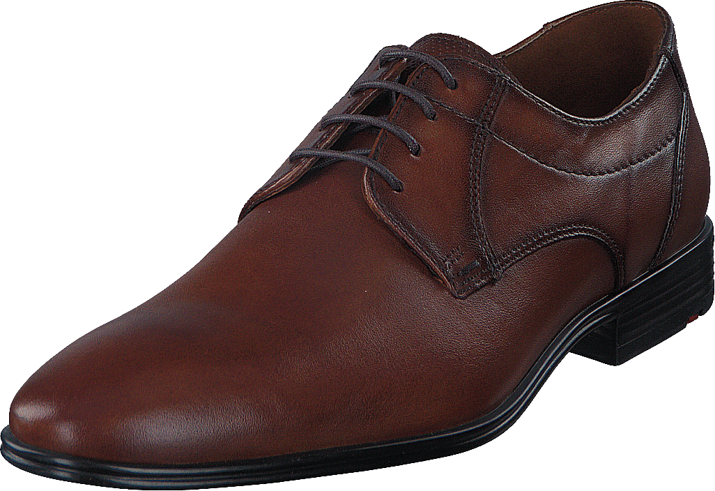 Osmond Cognac