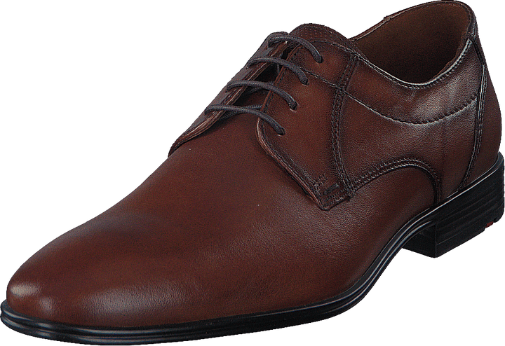 Osmond Cognac
