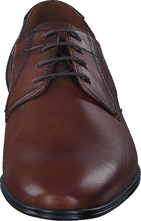 Osmond Cognac