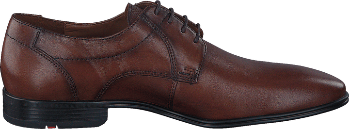 Osmond Cognac