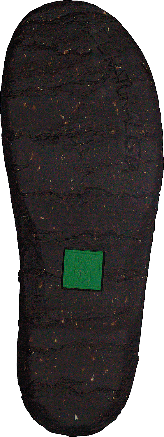 NE23 Yggdrasil Black