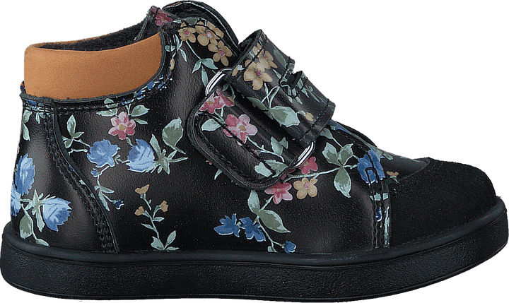 Fiskeby XC Floral