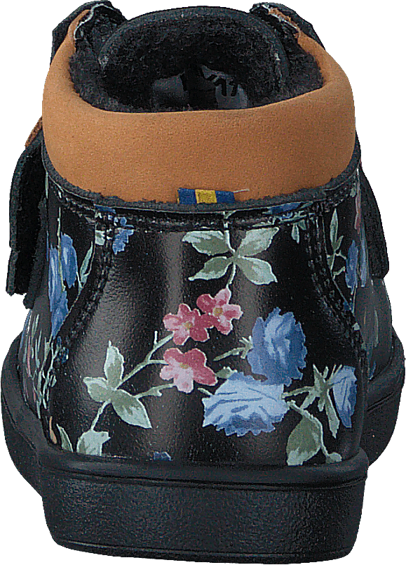Fiskeby XC Floral