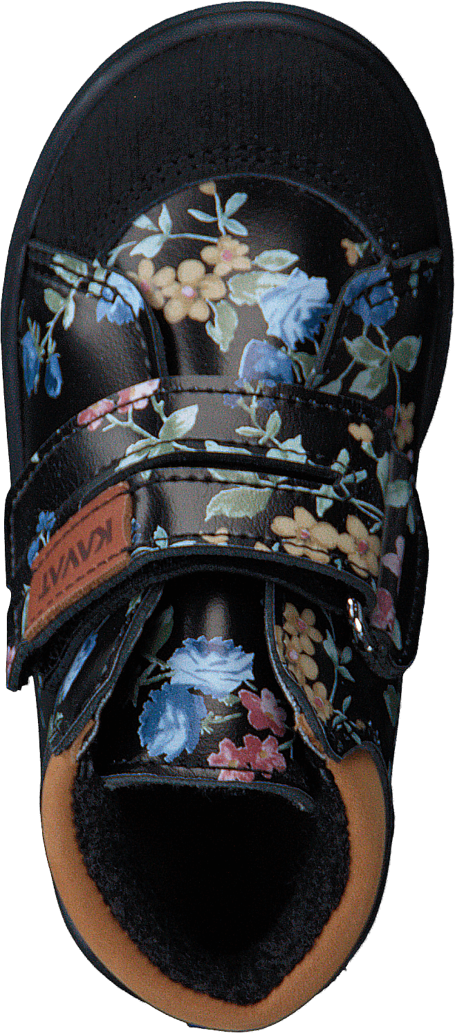Fiskeby XC Floral