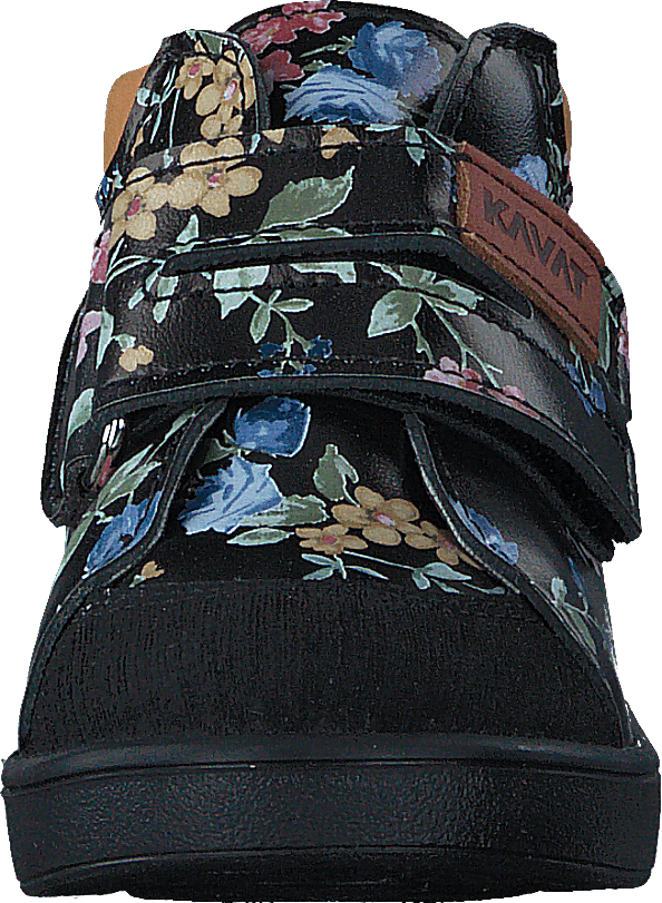 Fiskeby XC Floral