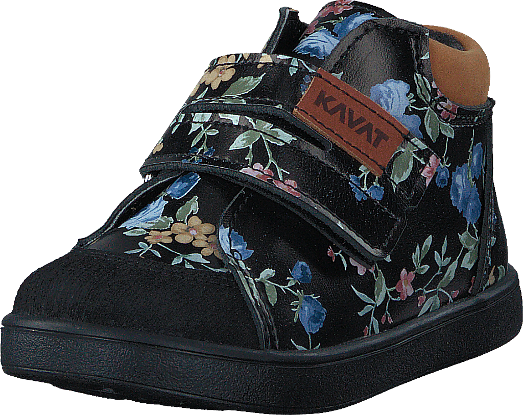 Fiskeby XC Floral