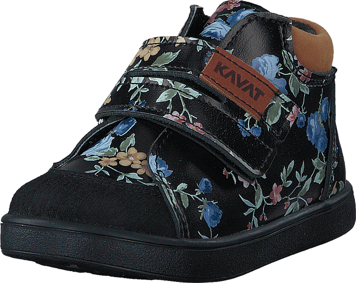 Fiskeby XC Floral