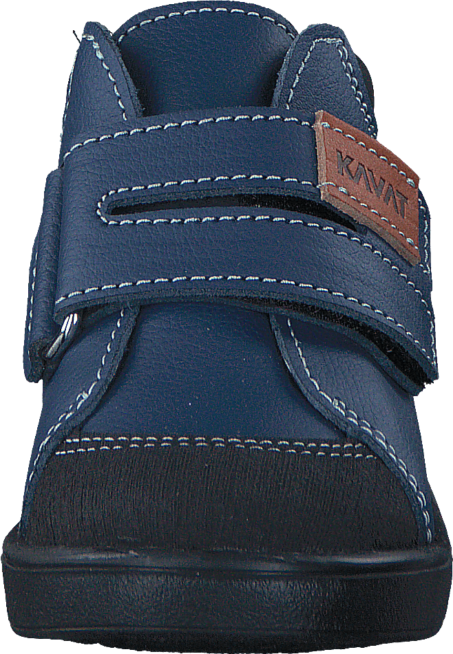 Fiskeby XC Blue
