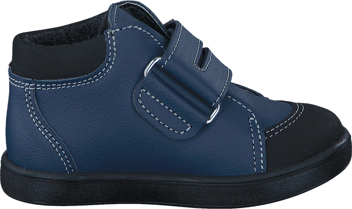 Fiskeby XC Blue