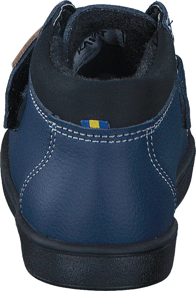 Fiskeby XC Blue
