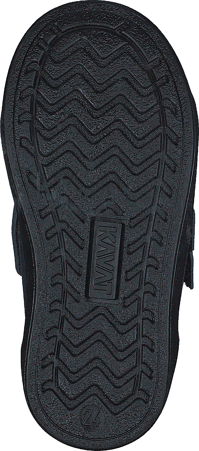 Fiskeby XC Blue