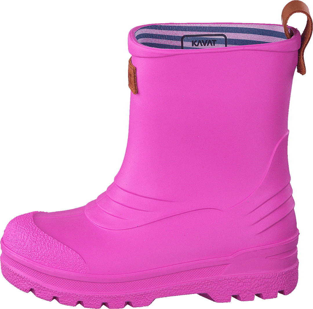 Grytgöl WP Cerise