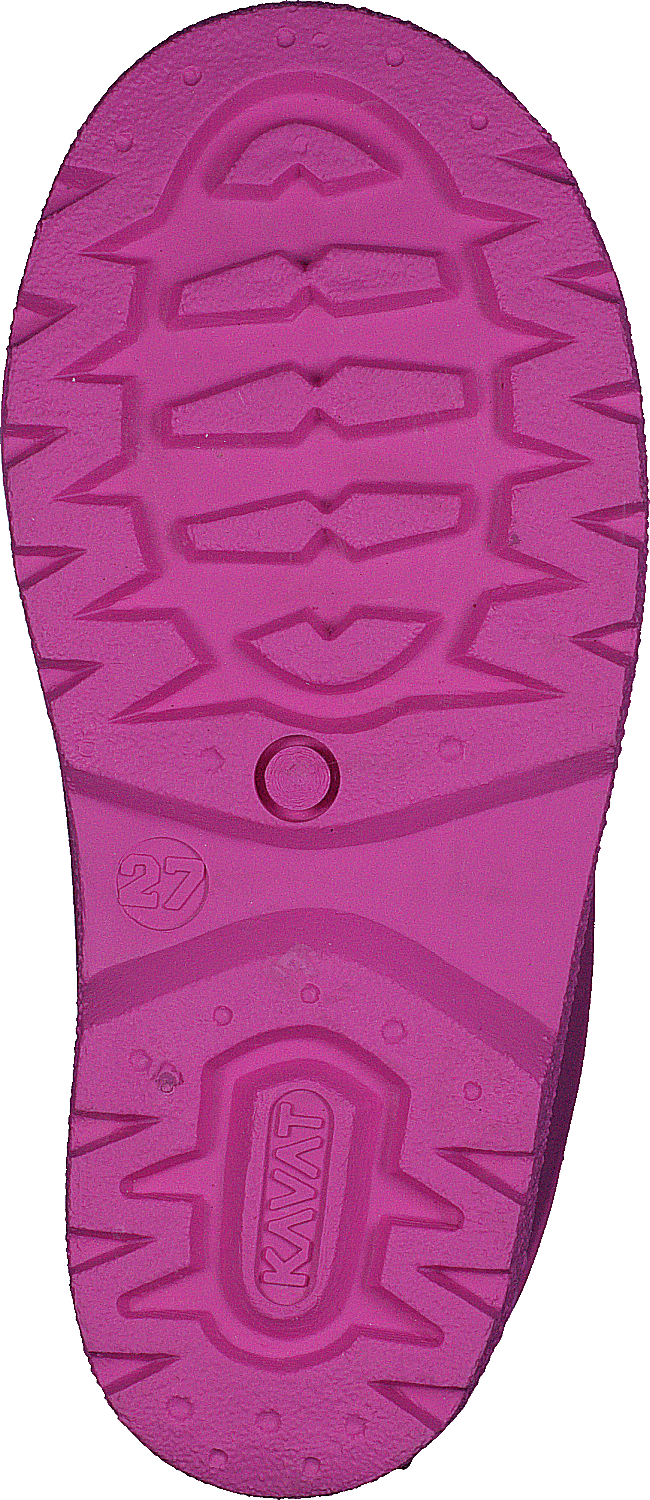 Grytgöl WP Cerise