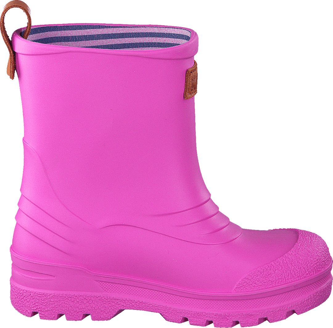 Grytgöl WP Cerise