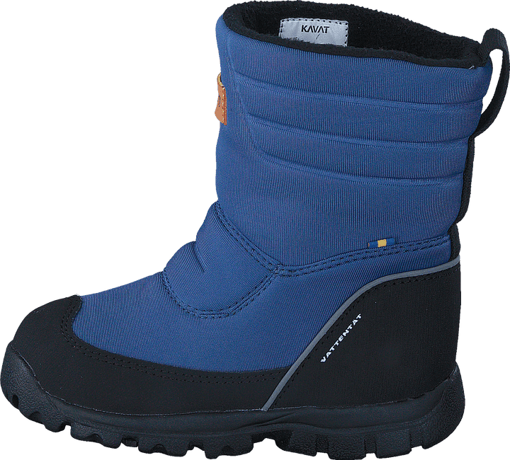 Voxna WP Blue