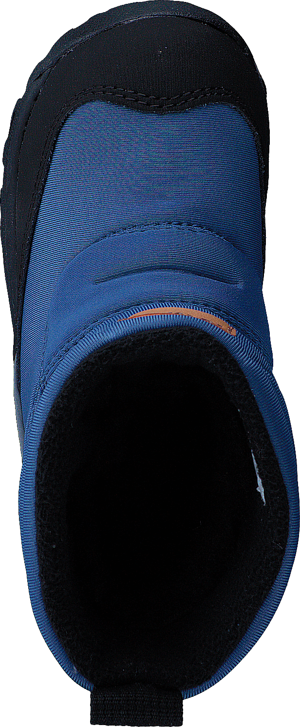 Voxna WP Blue