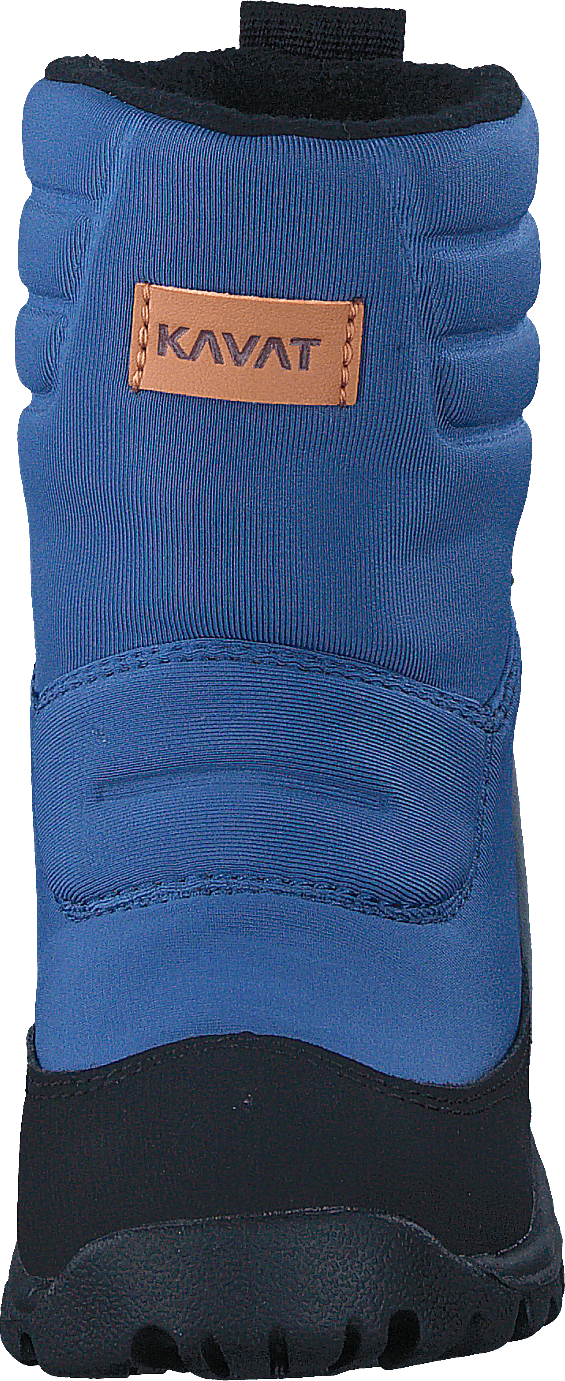 Voxna WP Blue