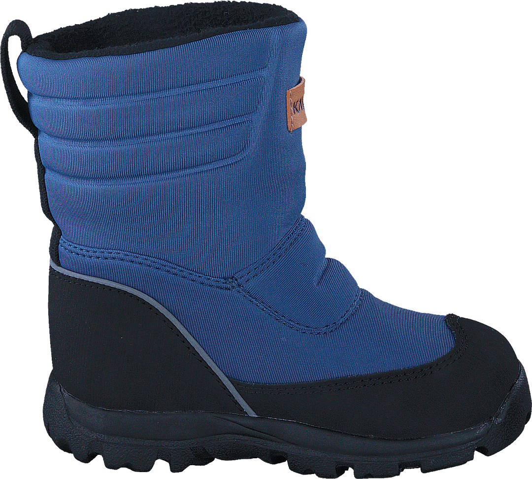 Voxna WP Blue