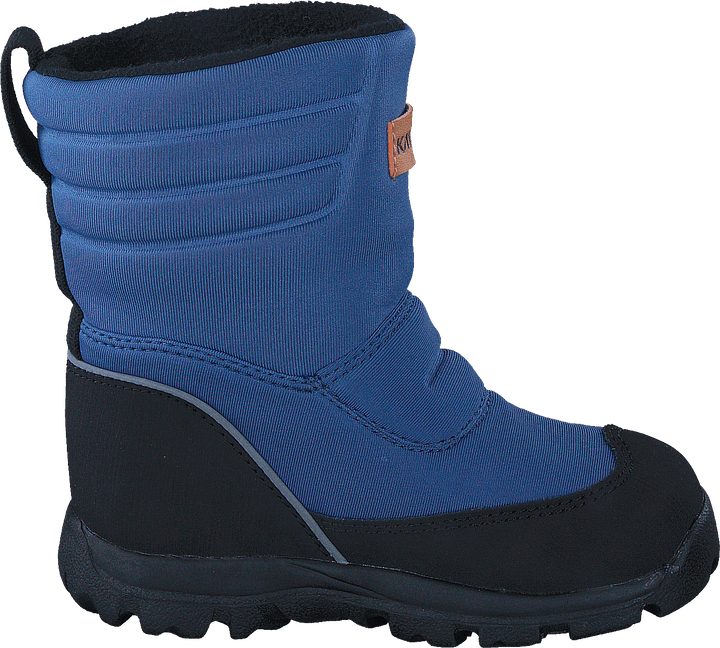 Voxna WP Blue