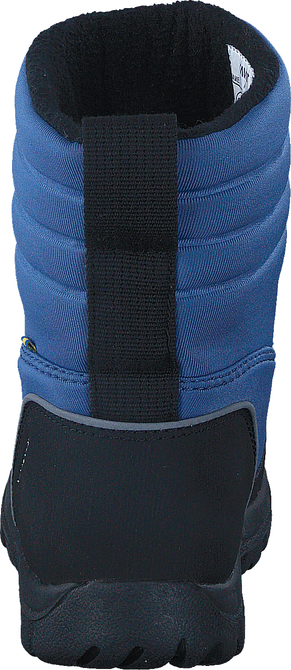 Voxna WP Blue