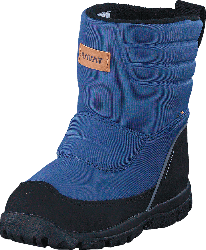 Voxna WP Blue