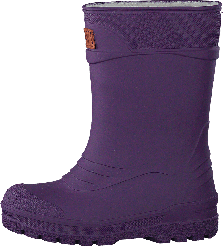 Pöl WP Lilac