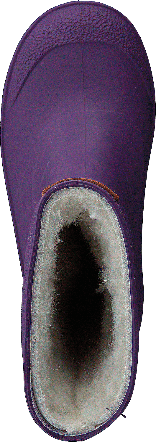 Pöl WP Lilac