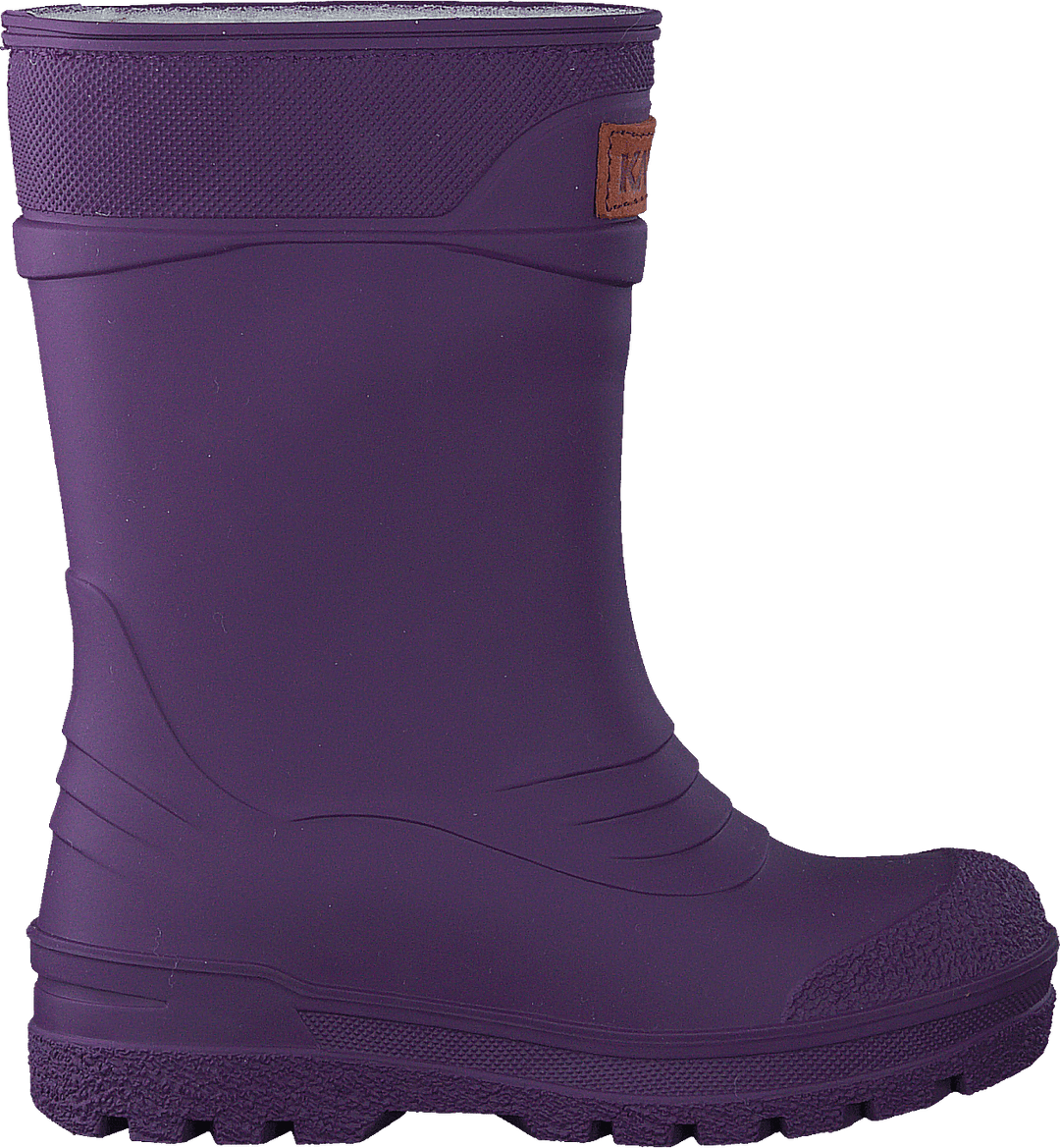 Pöl WP Lilac