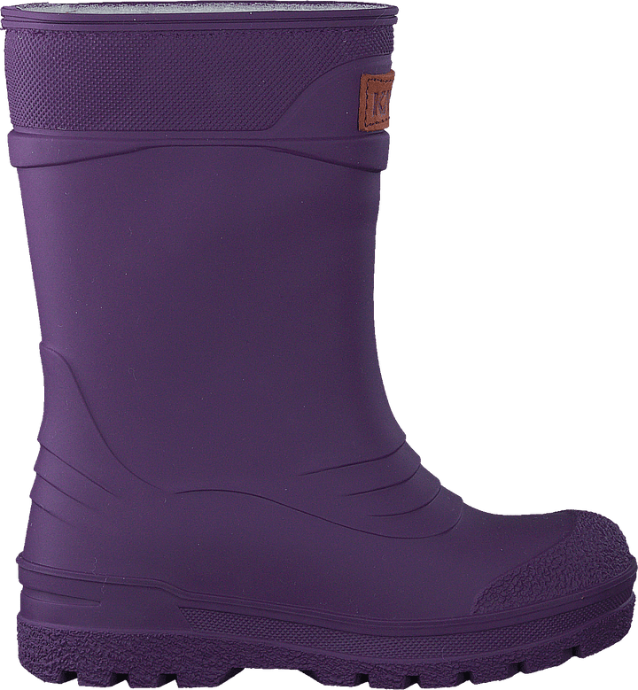 Pöl WP Lilac