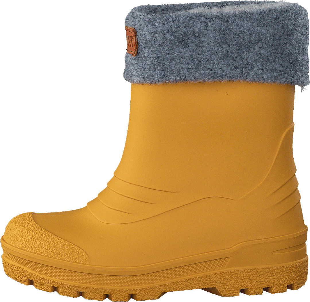 Gimo WP Yellow