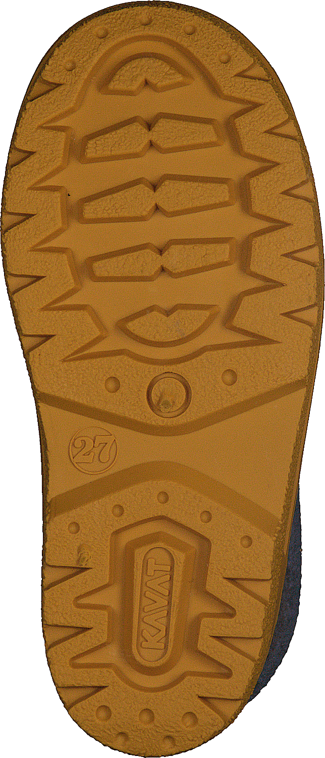 Gimo WP Yellow