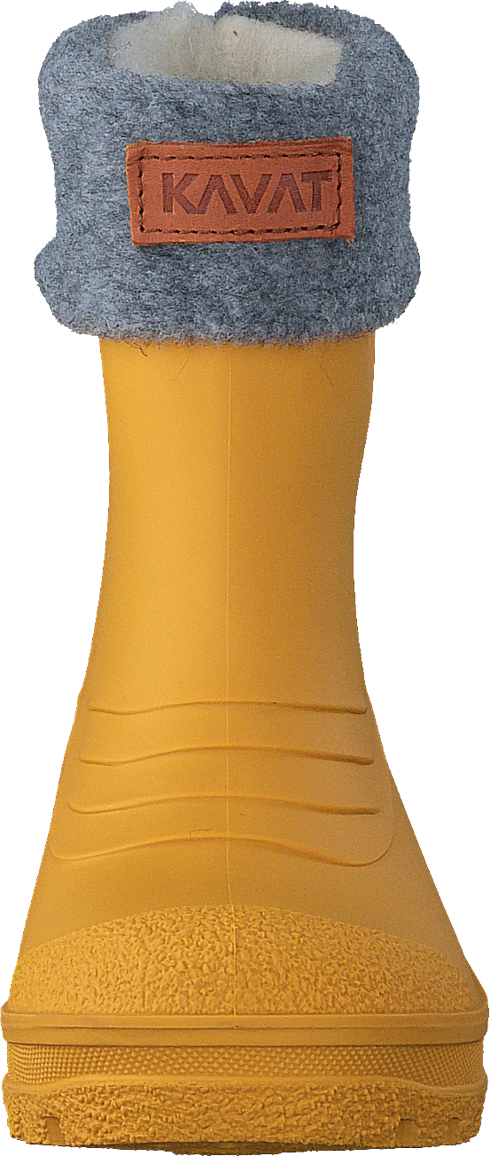 Gimo WP Yellow